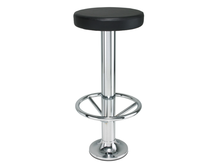 414-stool-pf-stile-457425-rel181974c9.jpg